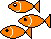 Fish of 3