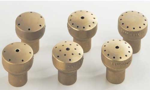 saferain-crown-of-jets