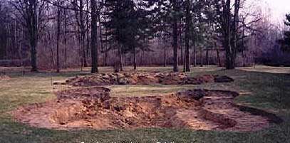 ground_preperation_photo